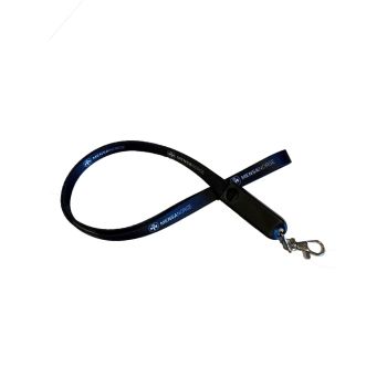 Ladekabel 3-i-1